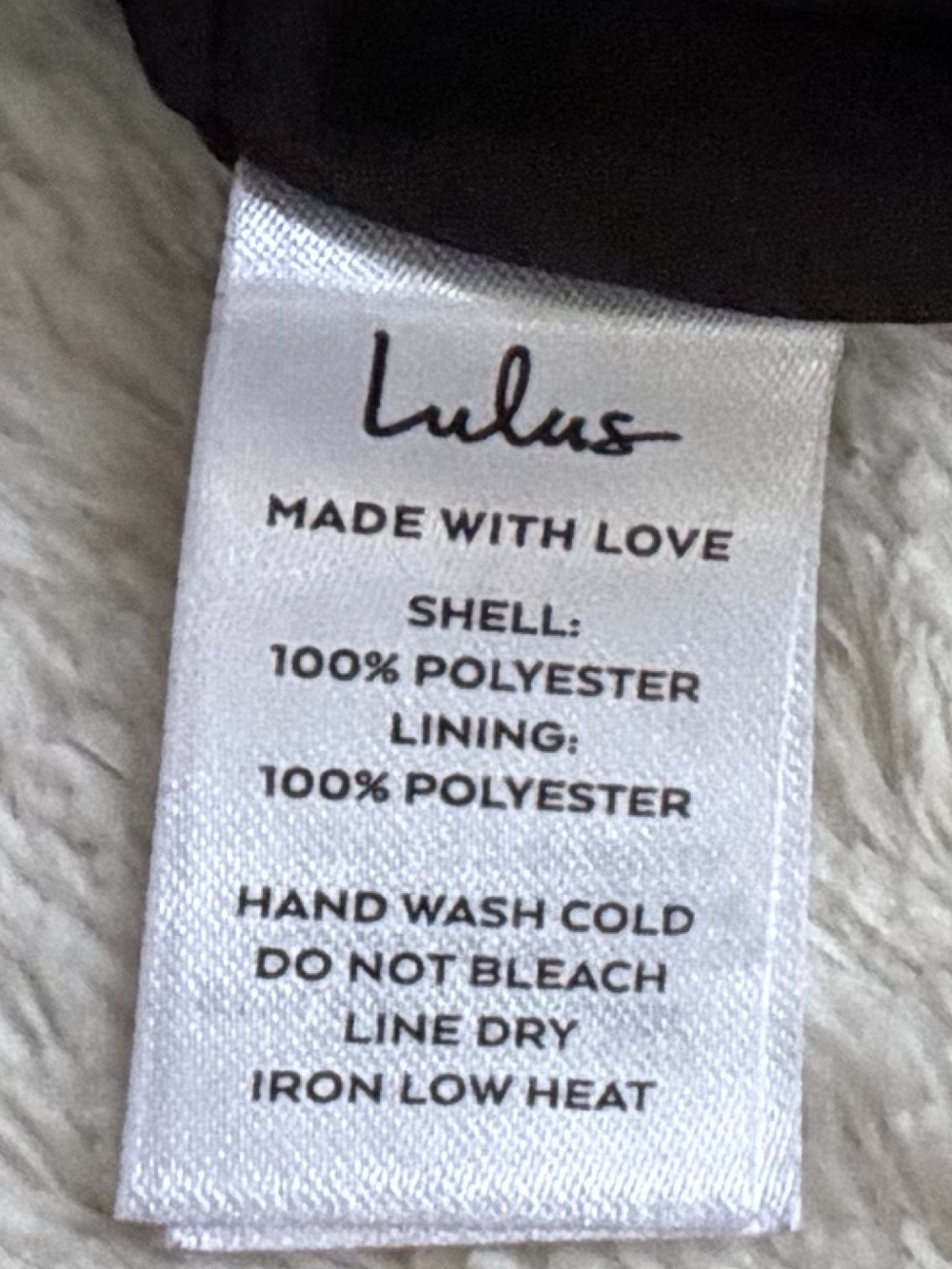 Lulus | Dresses | Lulus Upgraded Event Jacquard Strapless Bustier Midi ...